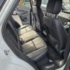 land-rover range-rover-evoque 2020 quick_quick_3DA-LZ2NA_SALZA2AN3LH115216 image 8