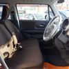 suzuki alto-lapin 2013 -SUZUKI--Alto Lapin DBA-HE22S--HE22S-412909---SUZUKI--Alto Lapin DBA-HE22S--HE22S-412909- image 45