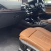 bmw x3 2020 -BMW--BMW X3 3DA-UZ20--WBAUZ36070N047994---BMW--BMW X3 3DA-UZ20--WBAUZ36070N047994- image 21
