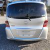 honda freed 2010 CFJ0781331 image 3