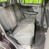 suzuki wagon-r 2012 -SUZUKI--Wagon R DBA-MH23S--MH23S-890135---SUZUKI--Wagon R DBA-MH23S--MH23S-890135- image 10