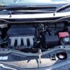 honda fit 2007 REALMOTOR_N2024110351A-24 image 3