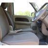 suzuki every 2017 -SUZUKI--Every DA17V--DA17V-229189---SUZUKI--Every DA17V--DA17V-229189- image 7