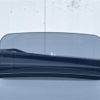 mini mini-others 2019 -BMW--BMW Mini CBA-XRJCWM--WMWXR920X02L26590---BMW--BMW Mini CBA-XRJCWM--WMWXR920X02L26590- image 12