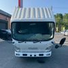 isuzu elf-truck 2012 CFJ0022523 image 22