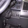 mitsubishi delica-d5 2012 -MITSUBISHI 【京都 302ﾐ3577】--Delica D5 CV2W-0703565---MITSUBISHI 【京都 302ﾐ3577】--Delica D5 CV2W-0703565- image 9