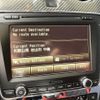 bentley bentley-continental 2017 -BENTLEY 【名変中 】--Bentley Continental BFDBD--HC064463---BENTLEY 【名変中 】--Bentley Continental BFDBD--HC064463- image 14