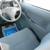 daihatsu move-conte 2012 CFJ0107062 image 21