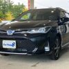 toyota corolla-fielder 2019 CFJ1897204 image 5