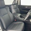 toyota alphard 2023 -TOYOTA--Alphard 3BA-AGH30W--AGH30-0451073---TOYOTA--Alphard 3BA-AGH30W--AGH30-0451073- image 12
