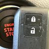 suzuki swift 2022 -SUZUKI--Swift 4BA-ZC33S--ZC33S-420795---SUZUKI--Swift 4BA-ZC33S--ZC33S-420795- image 7