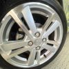 daihatsu copen 2014 quick_quick_LA400K_LA400K-0002792 image 13