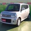 nissan moco 2015 -NISSAN--Moco MG33S--MG33S-437085---NISSAN--Moco MG33S--MG33S-437085- image 1