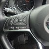 nissan x-trail 2019 CFJ1547125 image 7