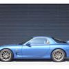mazda rx-7 2002 quick_quick_GF-FD3S_FD3S-605418 image 4