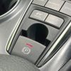 toyota camry 2019 -TOYOTA--Camry DAA-AXVH70--AXVH70-1045068---TOYOTA--Camry DAA-AXVH70--AXVH70-1045068- image 8