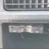mitsubishi-fuso canter 1998 CFJ7931296 image 24