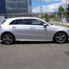 mercedes-benz a-class 2019 -MERCEDES-BENZ--Benz A Class 177012--2J110053---MERCEDES-BENZ--Benz A Class 177012--2J110053- image 14