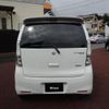 suzuki wagon-r 2013 -SUZUKI--Wagon R DBA-MH34S--MH34S-927138---SUZUKI--Wagon R DBA-MH34S--MH34S-927138- image 13