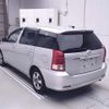 toyota wish 2009 -TOYOTA--Wish ANE10G-0034607---TOYOTA--Wish ANE10G-0034607- image 2