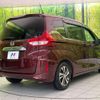 honda freed 2017 CFJ1569857 image 18