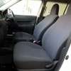 toyota probox-van 2012 18010202 image 13