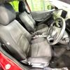 mazda demio 2018 -MAZDA--Demio LDA-DJ5FS--DJ5FS-504633---MAZDA--Demio LDA-DJ5FS--DJ5FS-504633- image 9