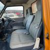 isuzu elf-truck 1991 -ISUZU--Elf U-NKR58ED--NKR58E-7224053---ISUZU--Elf U-NKR58ED--NKR58E-7224053- image 8