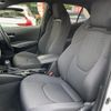 toyota corolla-sport 2018 -TOYOTA--Corolla Sport 3BA-NRE210H--NRE210-1000984---TOYOTA--Corolla Sport 3BA-NRE210H--NRE210-1000984- image 3