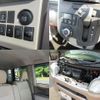 daihatsu tanto 2014 quick_quick_DBA-LA600S_LA600S-0175110 image 9