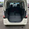 honda n-box 2015 quick_quick_JF1_JF1-1531869 image 17