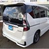 nissan serena 2020 -NISSAN--Serena DAA-HFC27--HFC27-061466---NISSAN--Serena DAA-HFC27--HFC27-061466- image 3