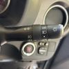 toyota vitz 2014 CFJ1782084 image 9
