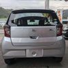 daihatsu mira-e-s 2019 -DAIHATSU--Mira e:s LA350S--0195200---DAIHATSU--Mira e:s LA350S--0195200- image 17