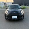 mini mini-others 2020 CFJ1615707 image 2