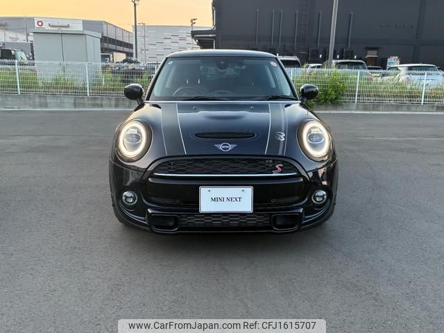 mini mini-others 2020 CFJ1615707 image 2