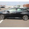 honda civic 2017 -HONDA--Civic DBA-FC1--FC1-1001648---HONDA--Civic DBA-FC1--FC1-1001648- image 9