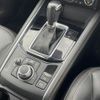 mazda cx-5 2018 CFJ1800329 image 23