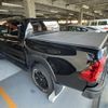 toyota hilux 2019 quick_quick_QDF-GUN125_GUN125-3910620 image 11