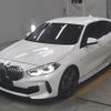 bmw 1-series 2019 -BMW--BMW 1 Series WBA7K320507E77358---BMW--BMW 1 Series WBA7K320507E77358- image 5