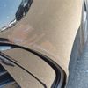 mercedes-benz c-class-station-wagon 2022 -MERCEDES-BENZ--Benz C Class Wagon 5AA-206241C--W1K2062412F048647---MERCEDES-BENZ--Benz C Class Wagon 5AA-206241C--W1K2062412F048647- image 7