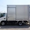 toyota dyna-truck 2018 -TOYOTA--Dyna XZU605--019336---TOYOTA--Dyna XZU605--019336- image 27