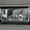 mazda cx-8 2018 CFJ1353331 image 9