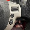 nissan x-trail 2010 -NISSAN--X-Trail DBA-NT31--NT31-114882---NISSAN--X-Trail DBA-NT31--NT31-114882- image 5