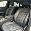 mercedes-benz cls-class 2013 -MERCEDES-BENZ--Benz CLS RBA-218959C--WDD2189592A097813---MERCEDES-BENZ--Benz CLS RBA-218959C--WDD2189592A097813- image 8