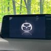 mazda cx-8 2018 -MAZDA--CX-8 3DA-KG2P--KG2P-127000---MAZDA--CX-8 3DA-KG2P--KG2P-127000- image 3