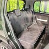suzuki hustler 2018 -SUZUKI--Hustler DAA-MR41S--MR41S-312589---SUZUKI--Hustler DAA-MR41S--MR41S-312589- image 10