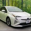 toyota prius 2016 -TOYOTA--Prius DAA-ZVW50--ZVW50-6045645---TOYOTA--Prius DAA-ZVW50--ZVW50-6045645- image 16