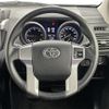 toyota land-cruiser-prado 2016 -TOYOTA--Land Cruiser Prado LDA-GDJ150W--GDJ150-0011516---TOYOTA--Land Cruiser Prado LDA-GDJ150W--GDJ150-0011516- image 23