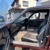 nissan fairlady-z 1983 CFJ1569241 image 10